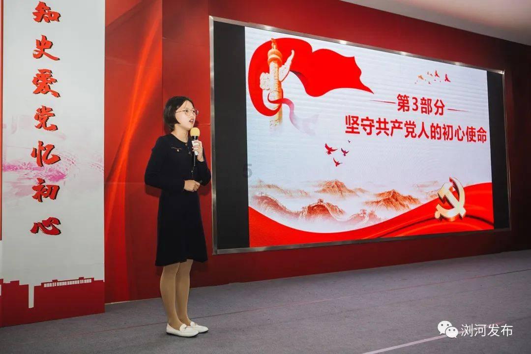 3款自用美白牙膏分享!万年烟渍牙终于白了!还得是国货给力!
